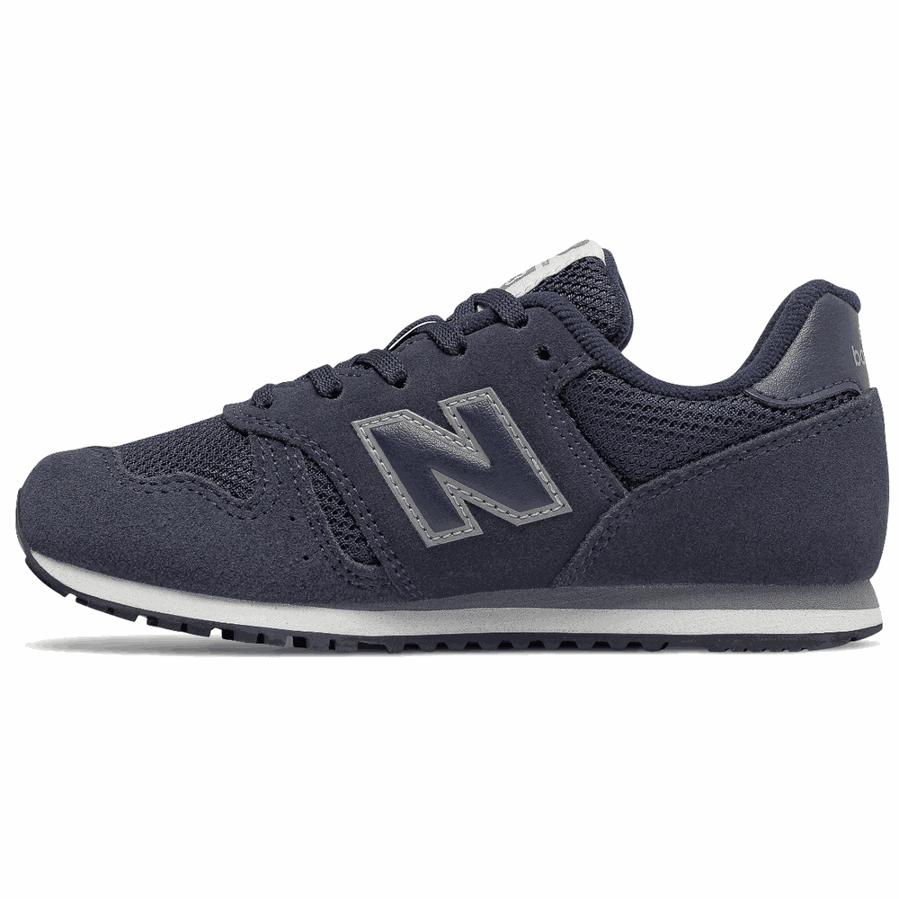 New Balance KJ373NUY