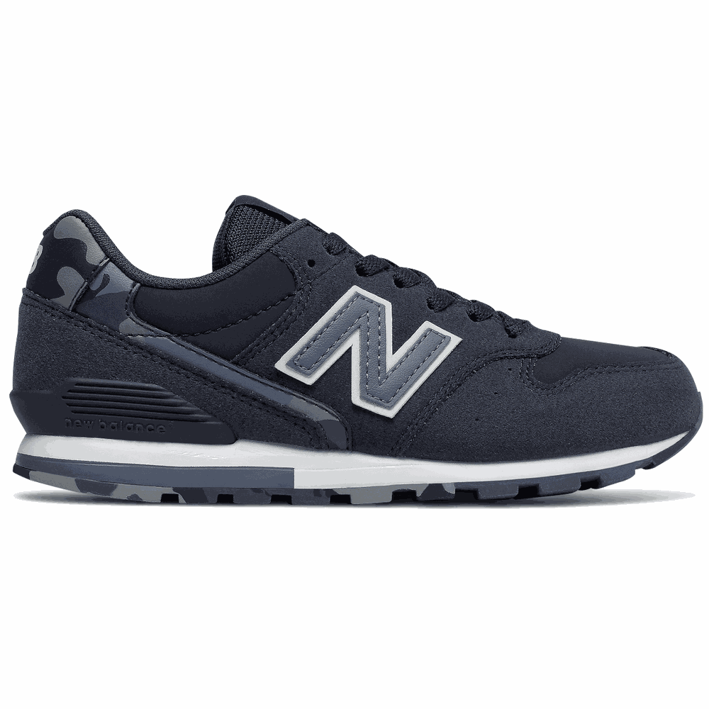 New Balance KJ996C1Y