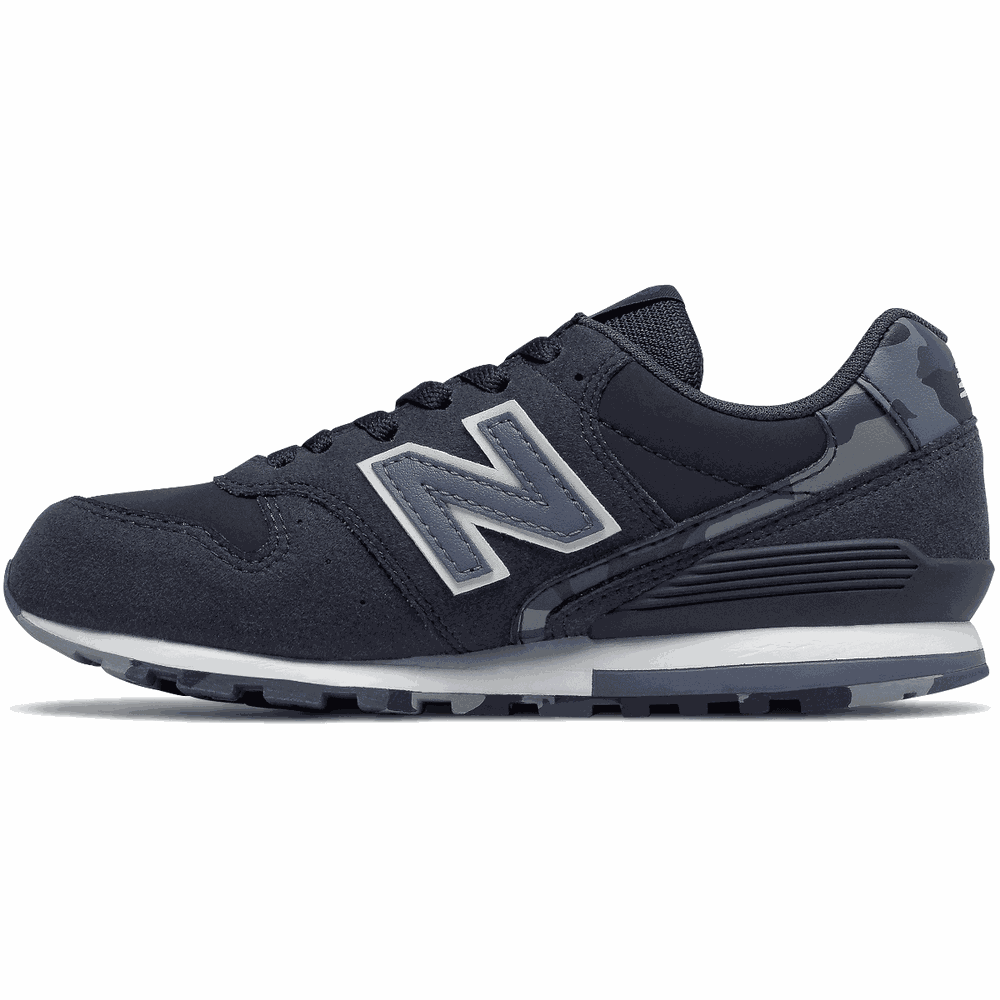 New Balance KJ996C1Y