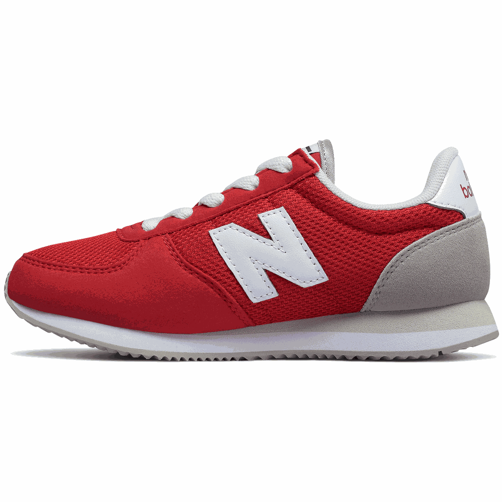 New Balance KL220BCY