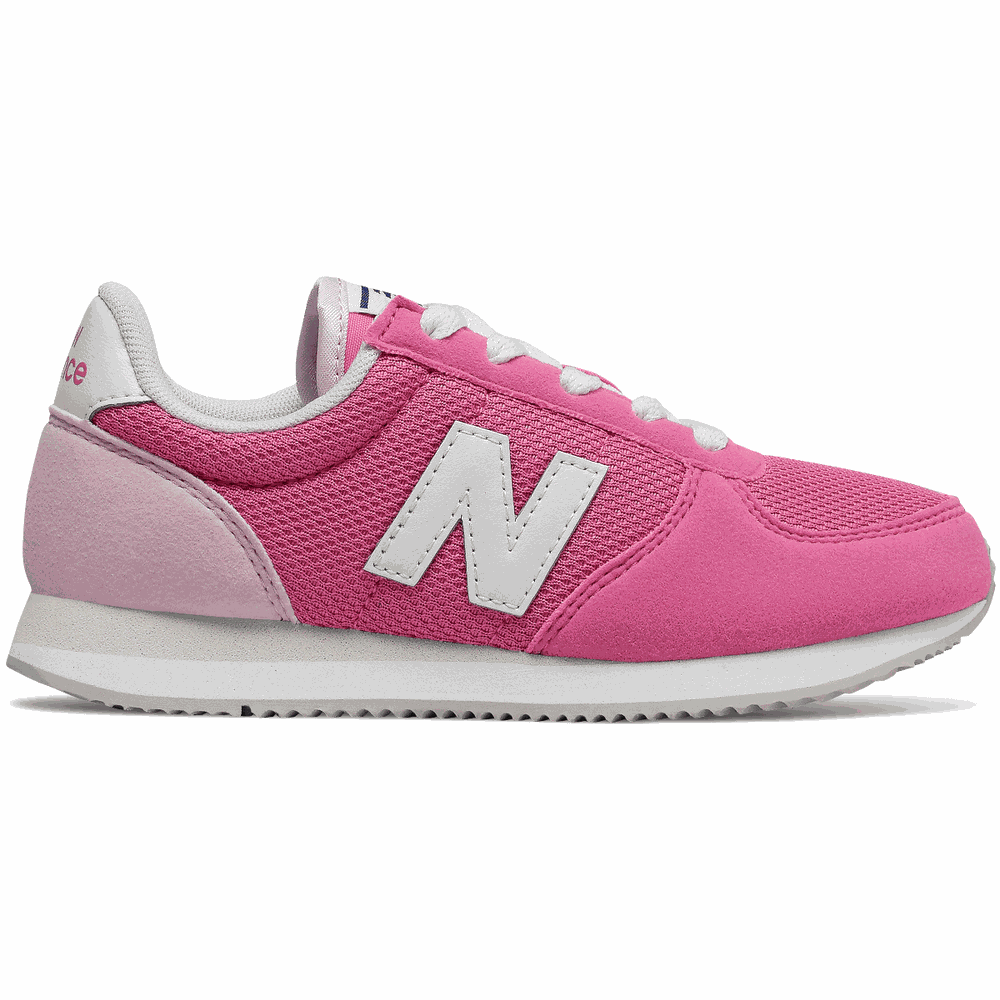 New Balance KL220BEY