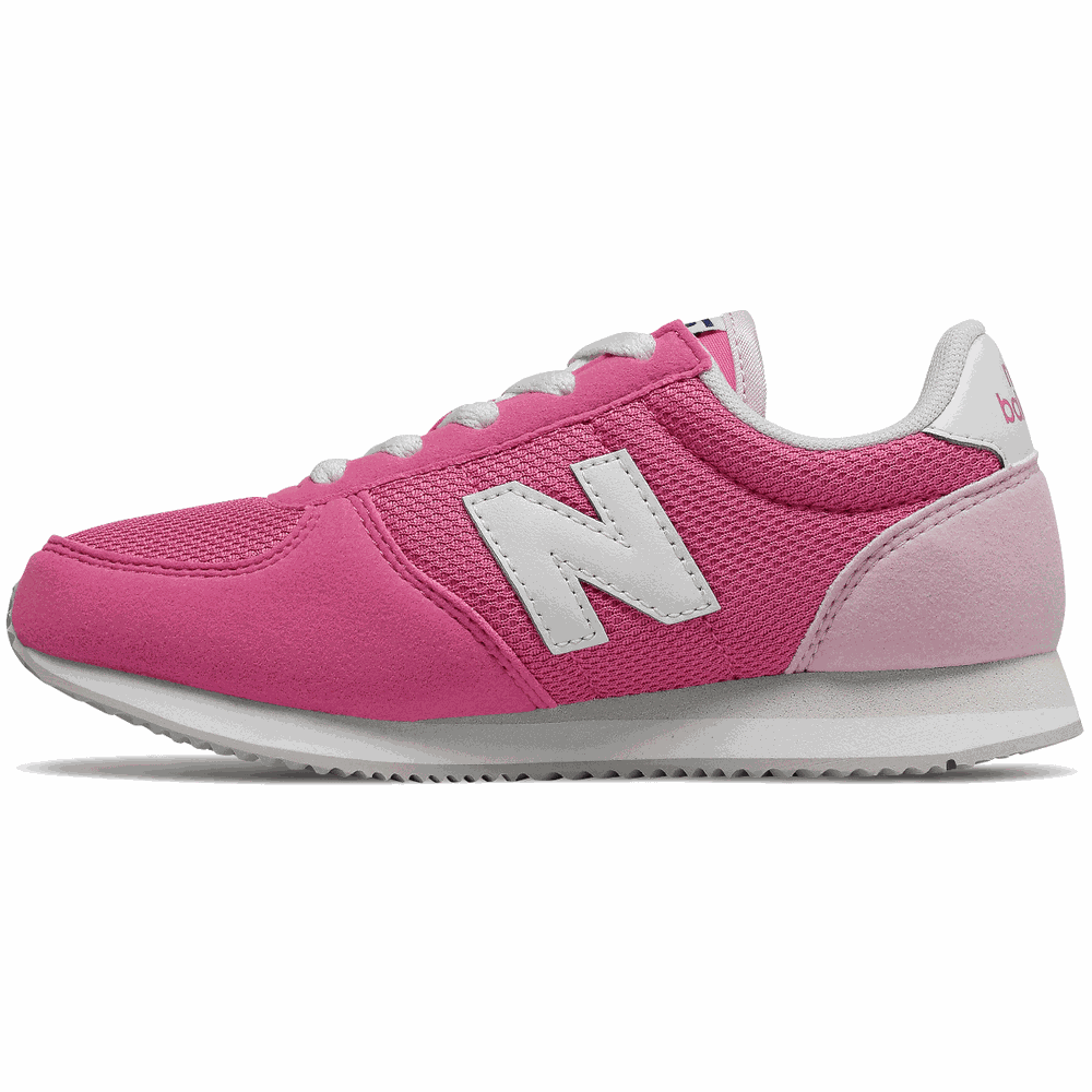 New Balance KL220BEY