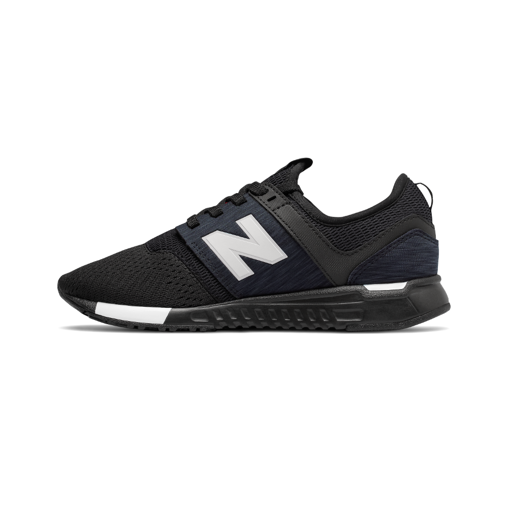 New Balance KL247C1G