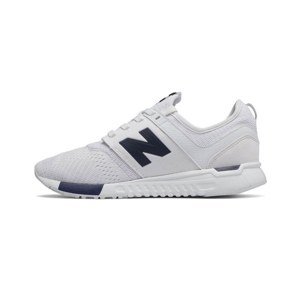 New Balance KL247C4G