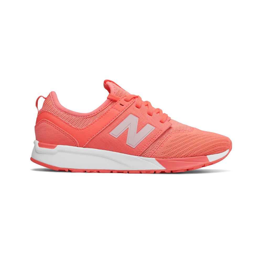 New Balance KL247C7G