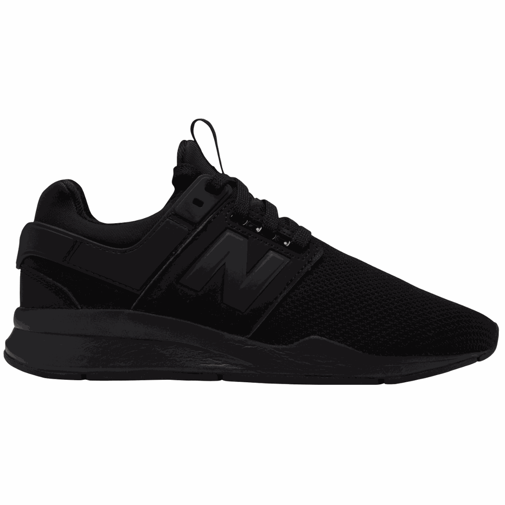 New Balance KL247TMG