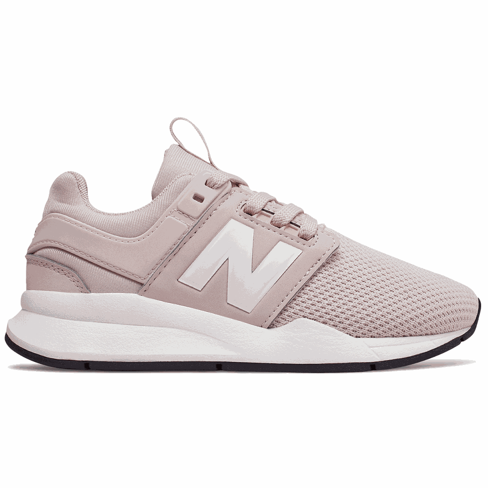 New Balance KL247TSG