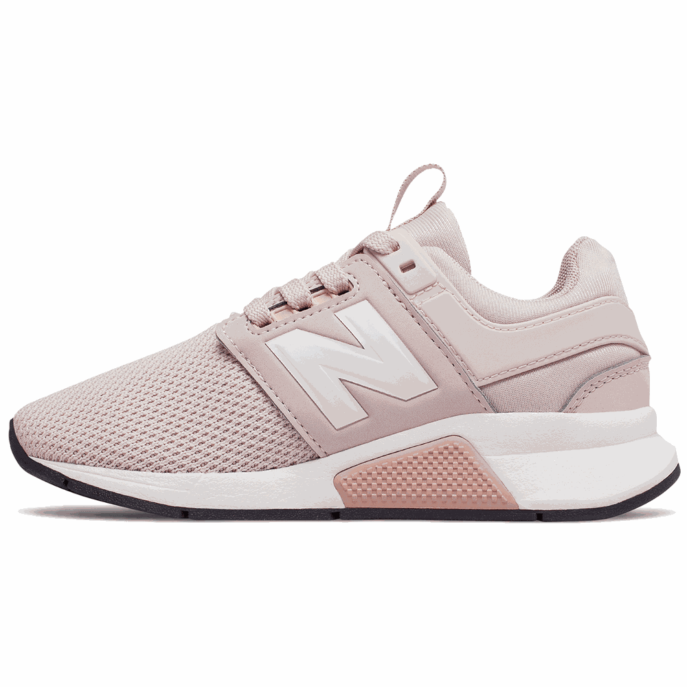 New Balance KL247TSG