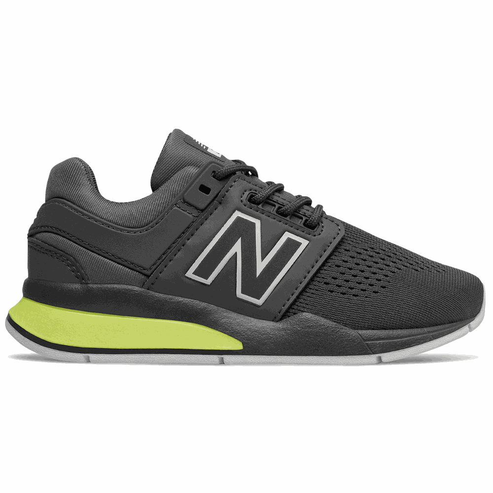 New Balance KL247TYG