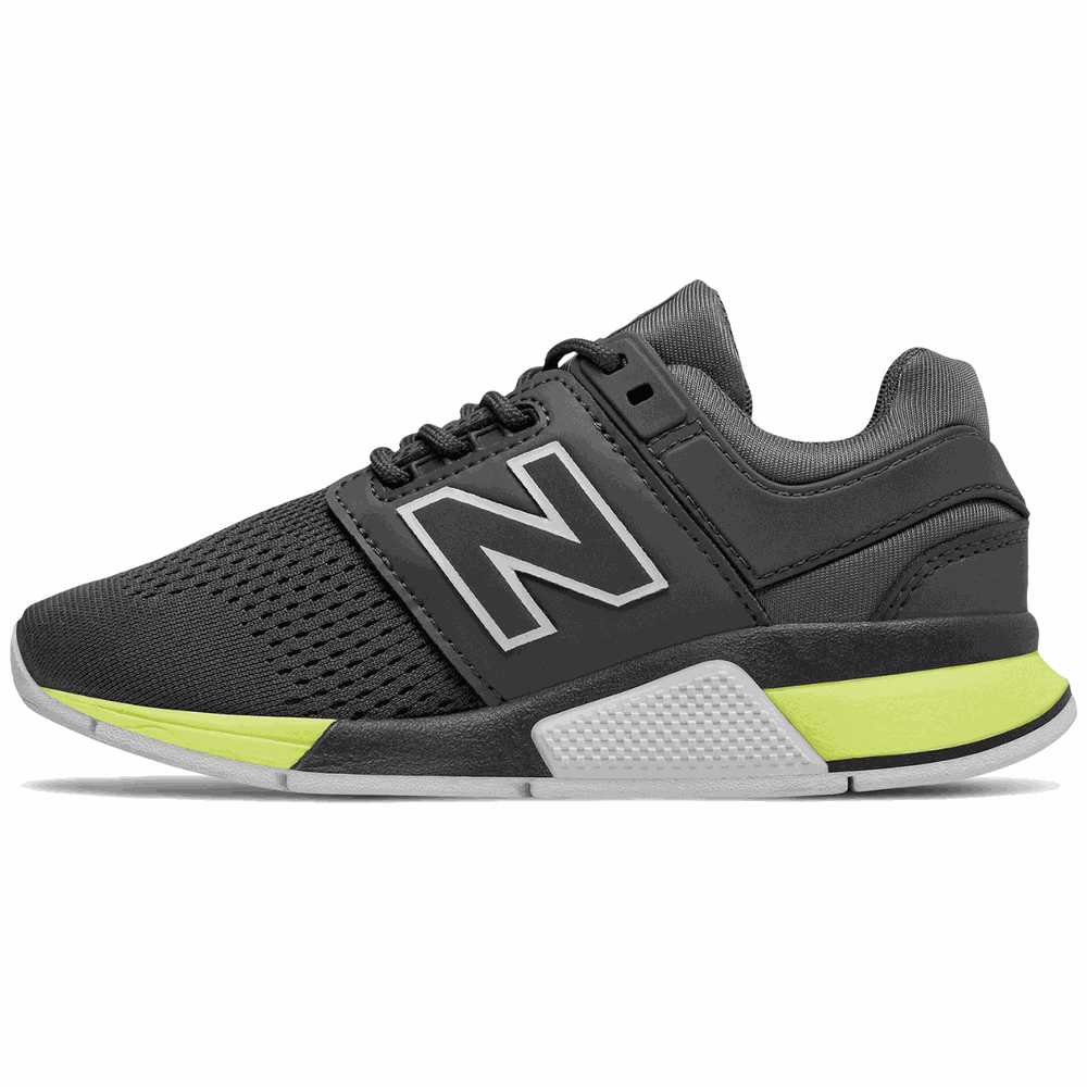 New Balance KL247TYG