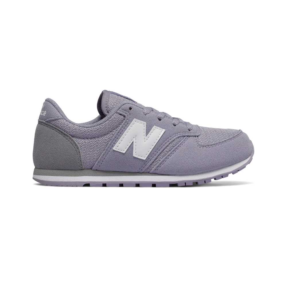 New Balance KL420LIY