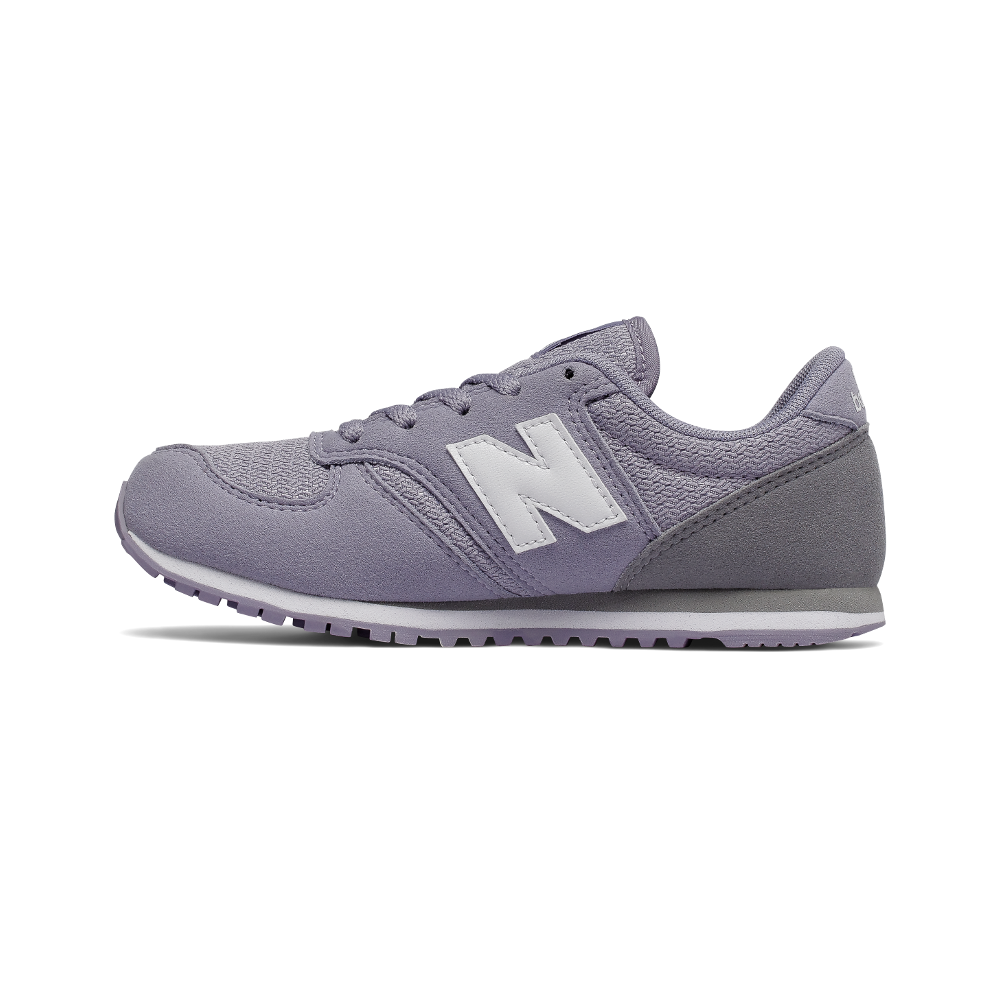 New Balance KL420LIY