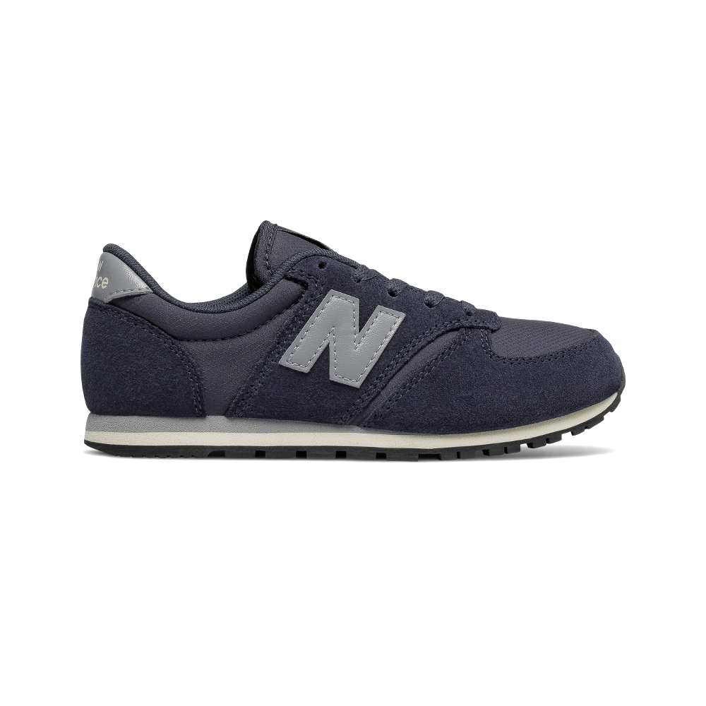 New Balance KL420NHY