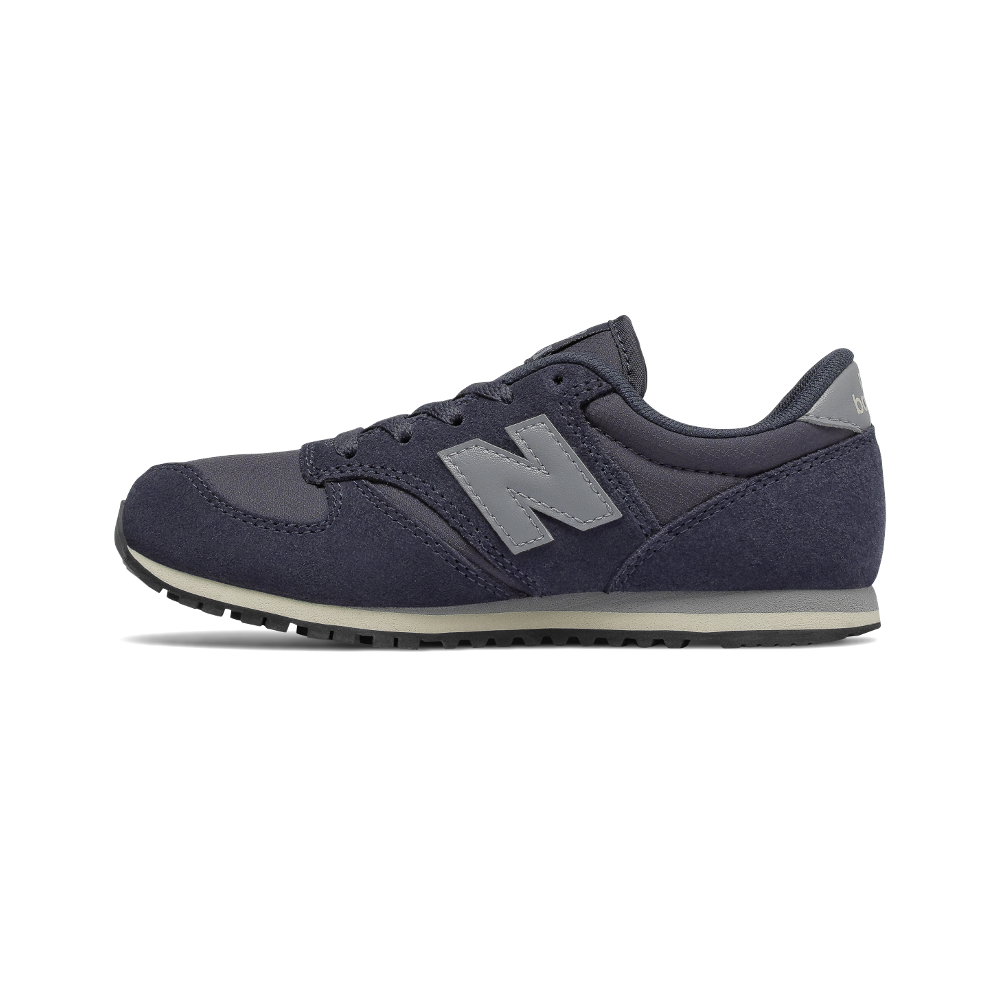 New Balance KL420NHY