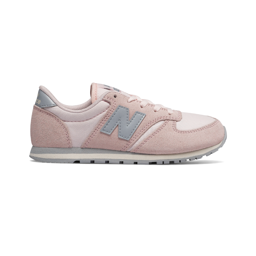 New Balance KL420NSY