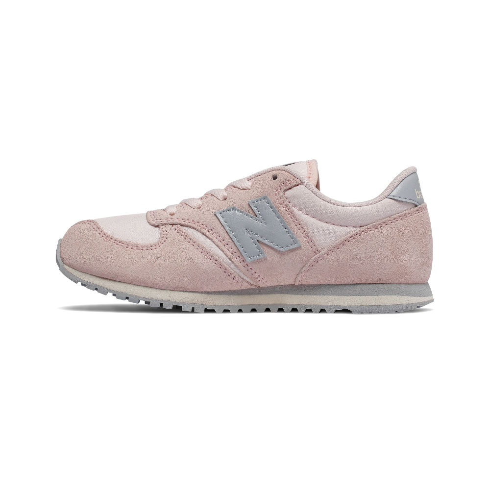 New Balance KL420NSY