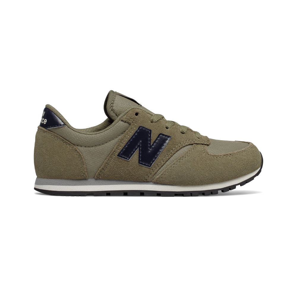 New Balance KL420NUY