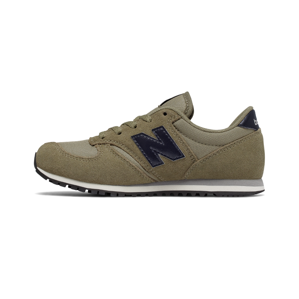 New Balance KL420NUY