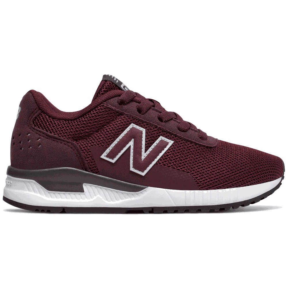 New Balance KV005CLY