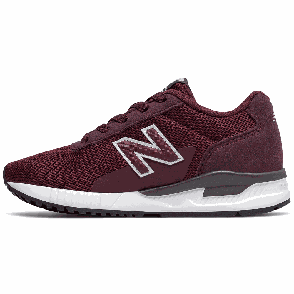 New Balance KV005CLY