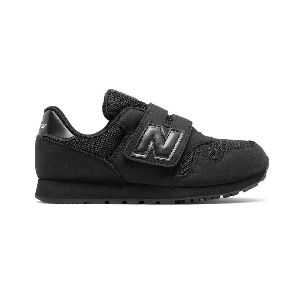 New Balance KV373ABY