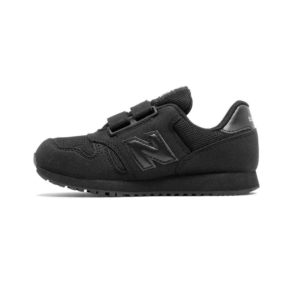 New Balance KV373ABY