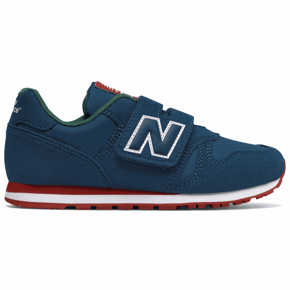 New Balance KV373PDY