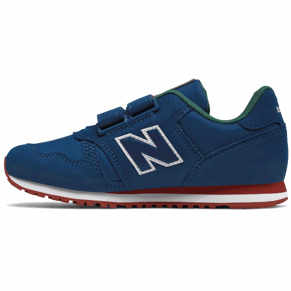 New Balance KV373PDY