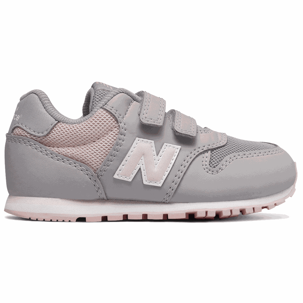 New Balance  KV500KGI