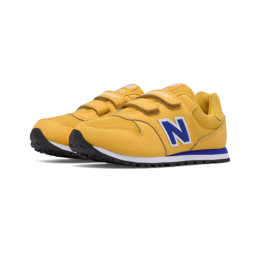 New Balance  KV500YLY