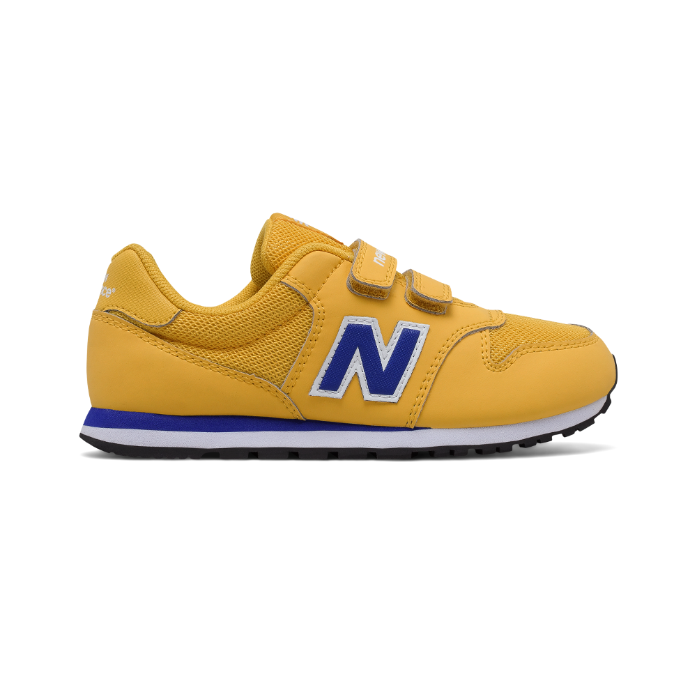 New Balance  KV500YLY