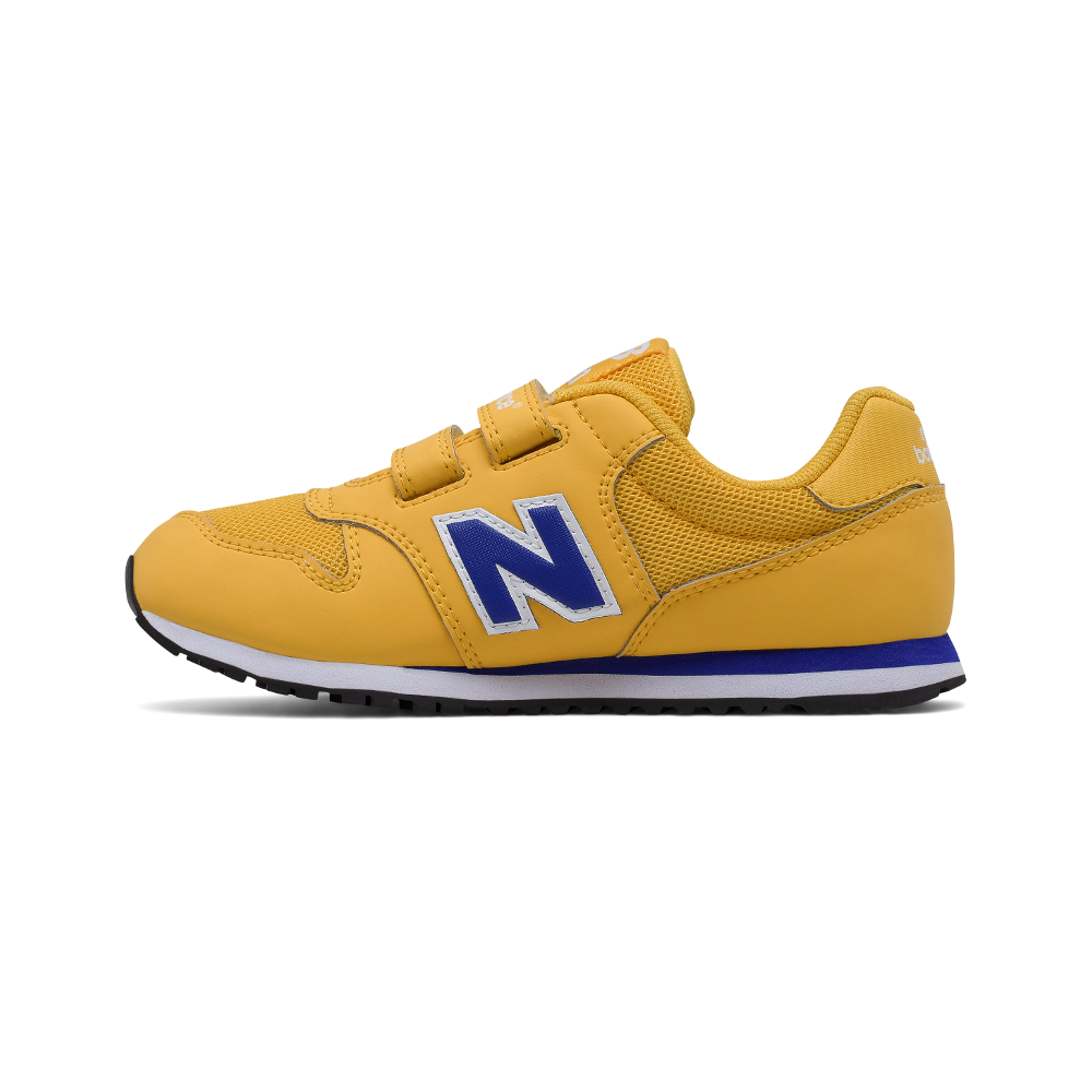 New Balance  KV500YLY