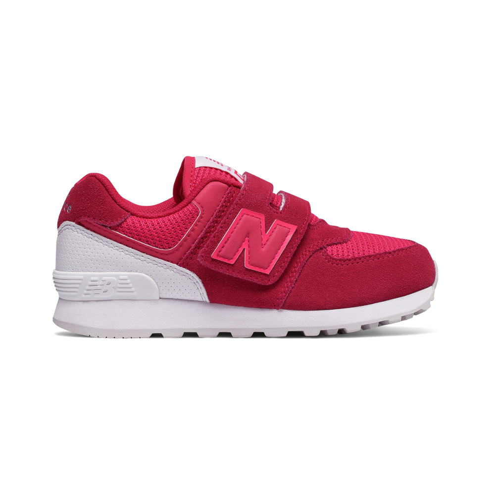 New Balance KV574C0Y