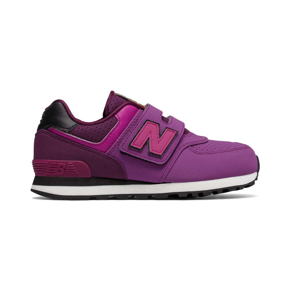 New Balance KV574YEY