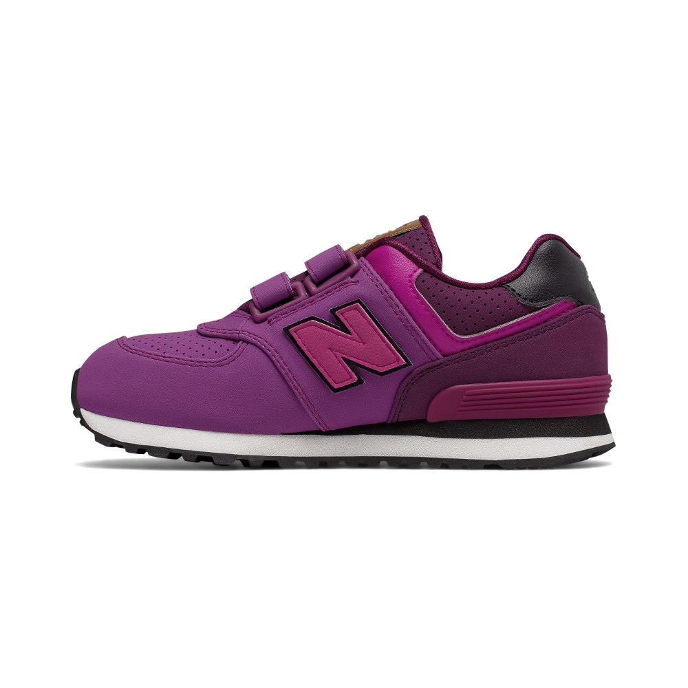 New Balance KV574YEY