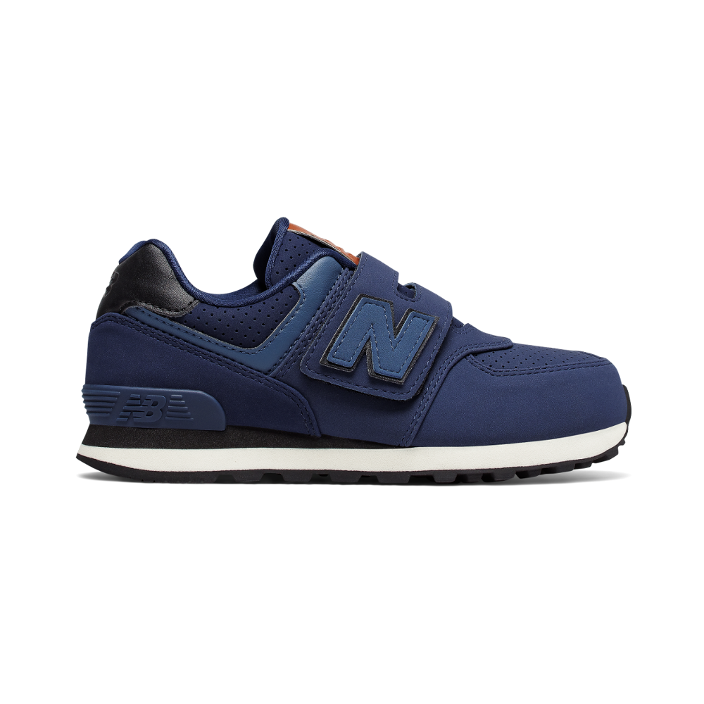 New Balance KV574YTY