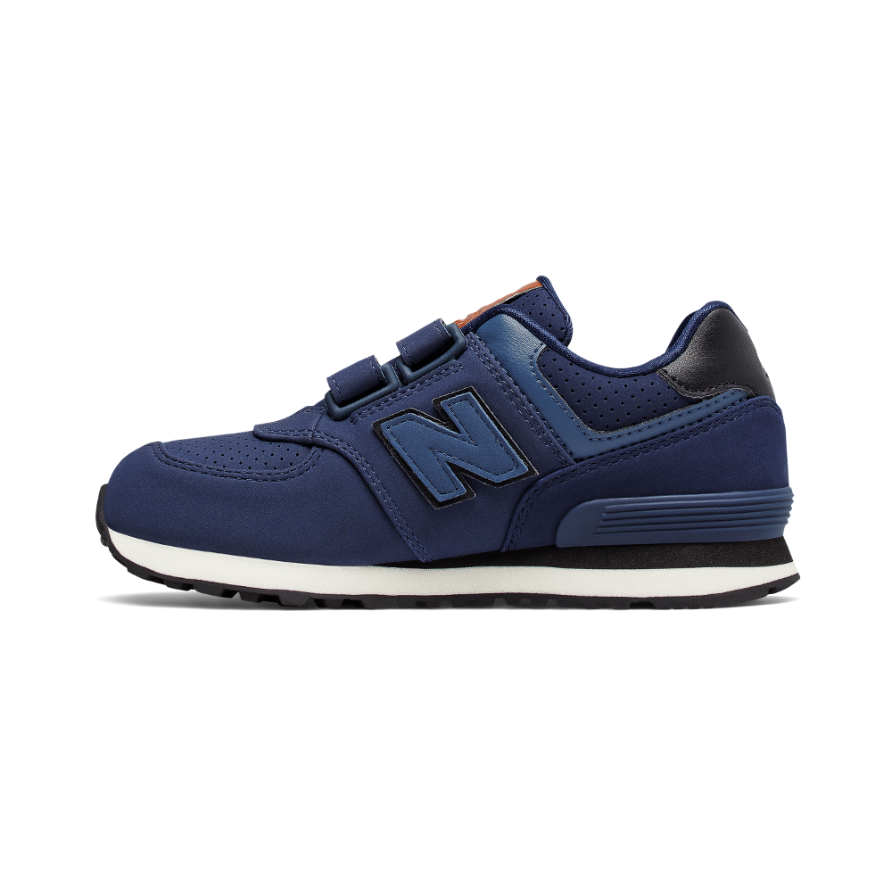 New Balance KV574YTY