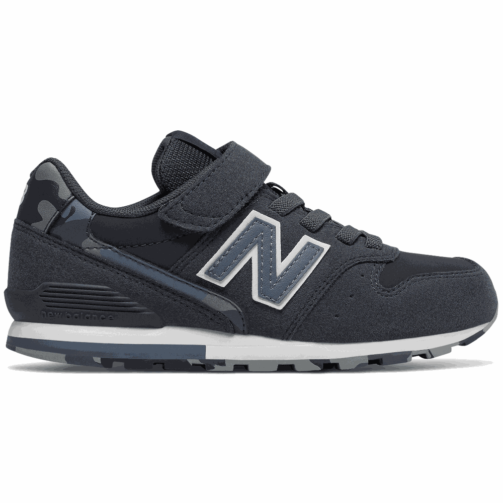 New Balance KV996C1Y