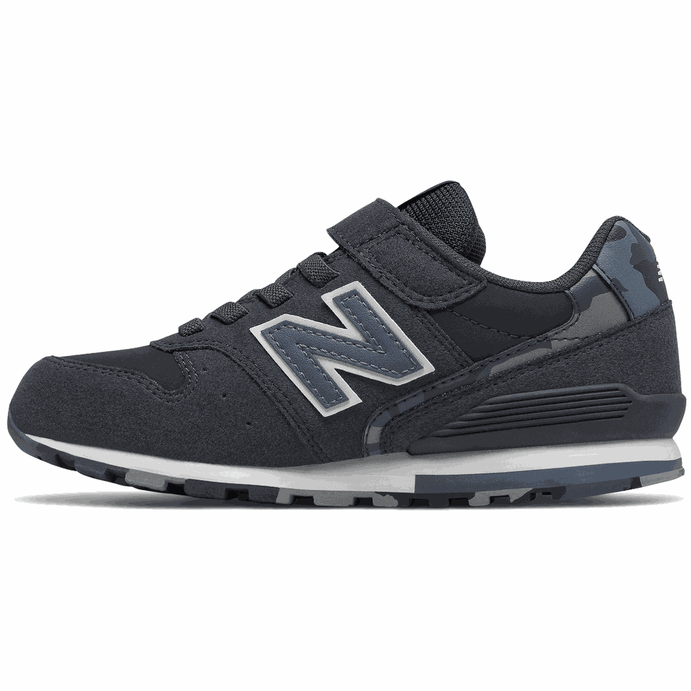 New Balance KV996C1Y