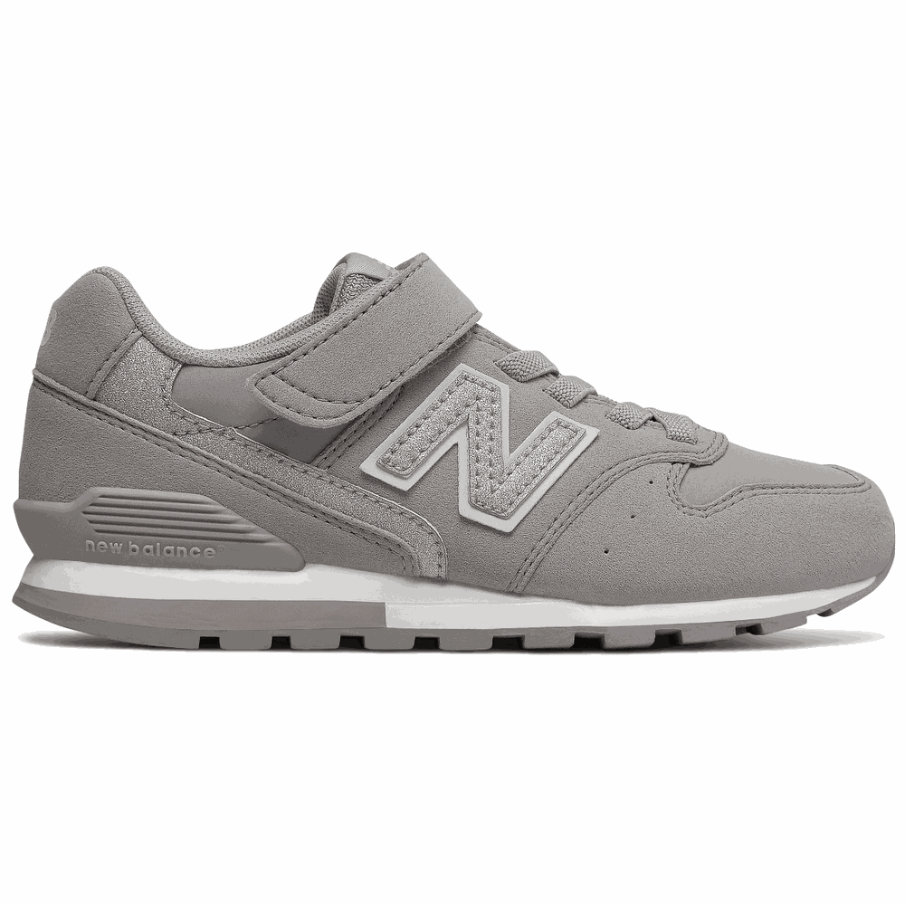 New Balance KV996GUY