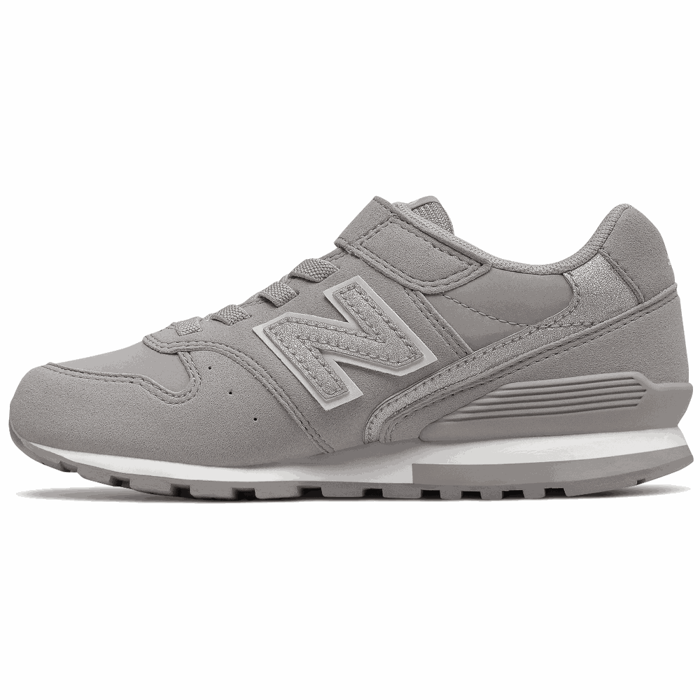 New Balance KV996GUY