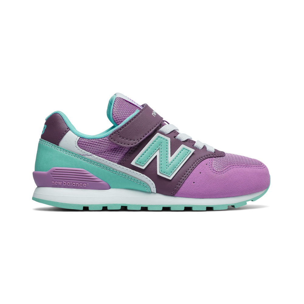 New Balance KV996VSY