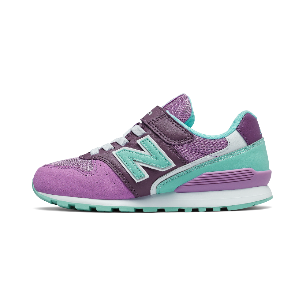 New Balance KV996VSY