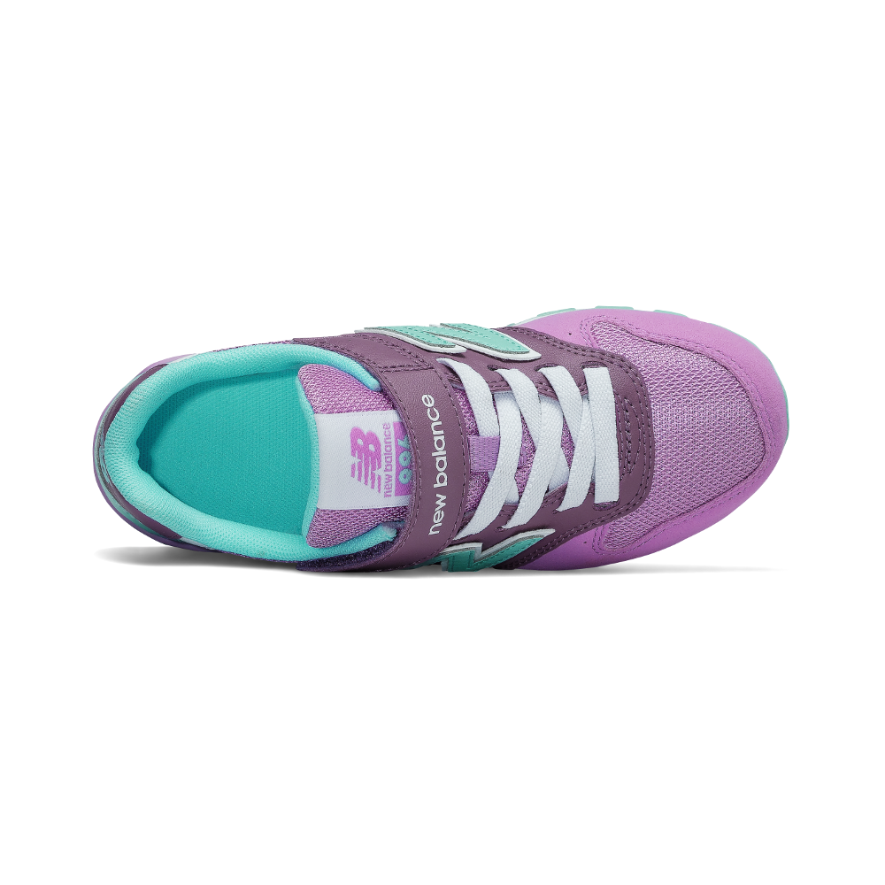 New Balance KV996VSY