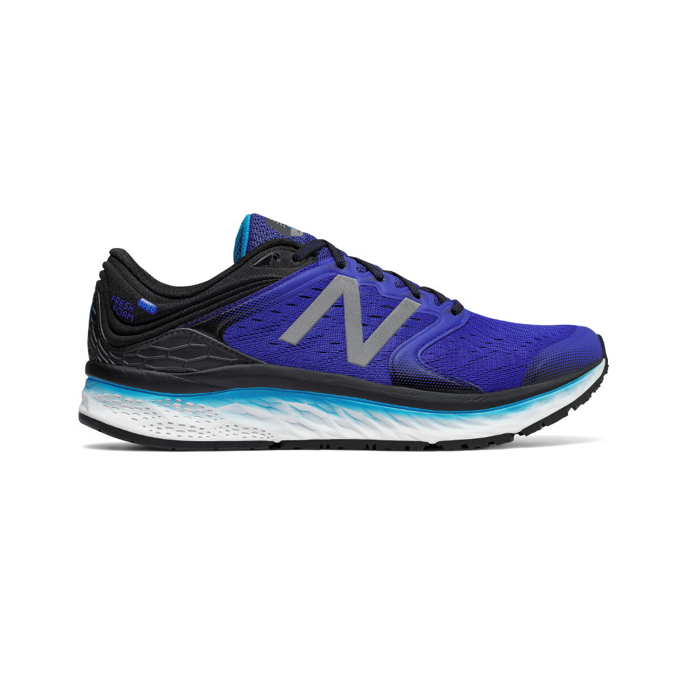 New Balance M1080BB8