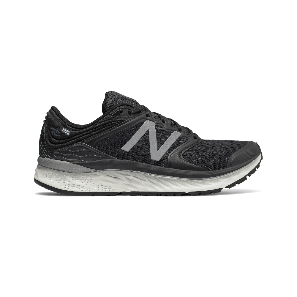 New Balance M1080BW8