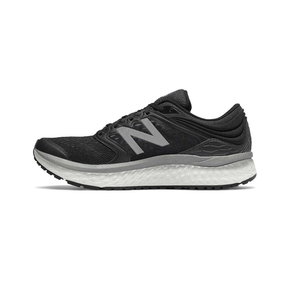 New Balance M1080BW8