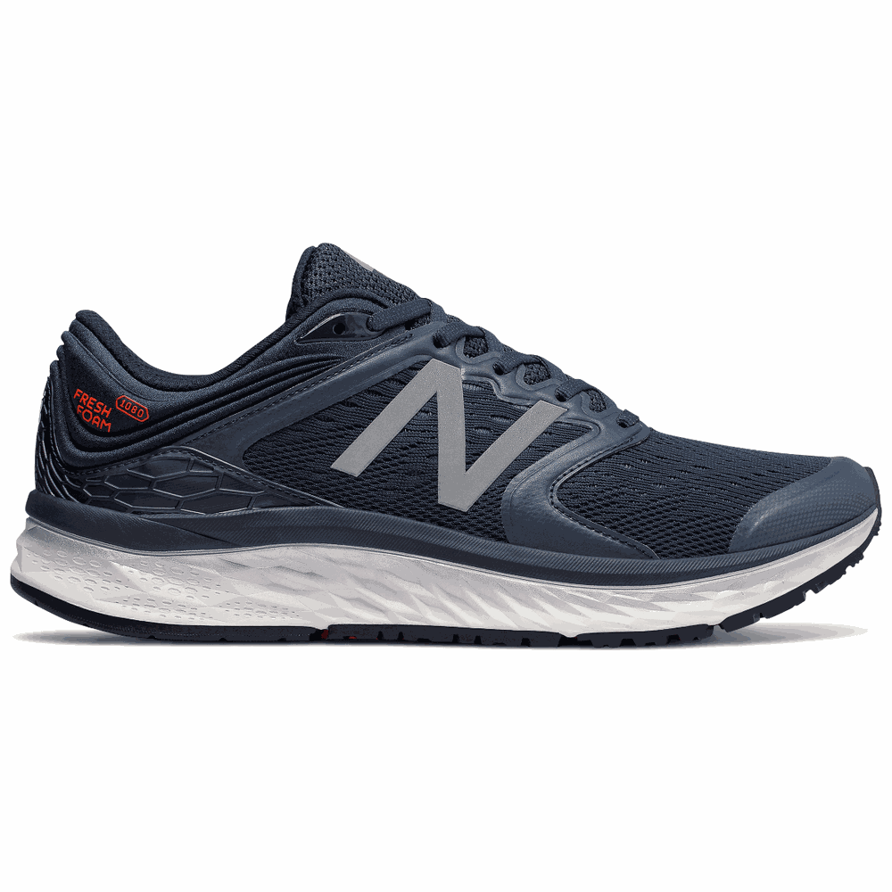 New Balance Fresh Foam 1080v8 - M1080GF8