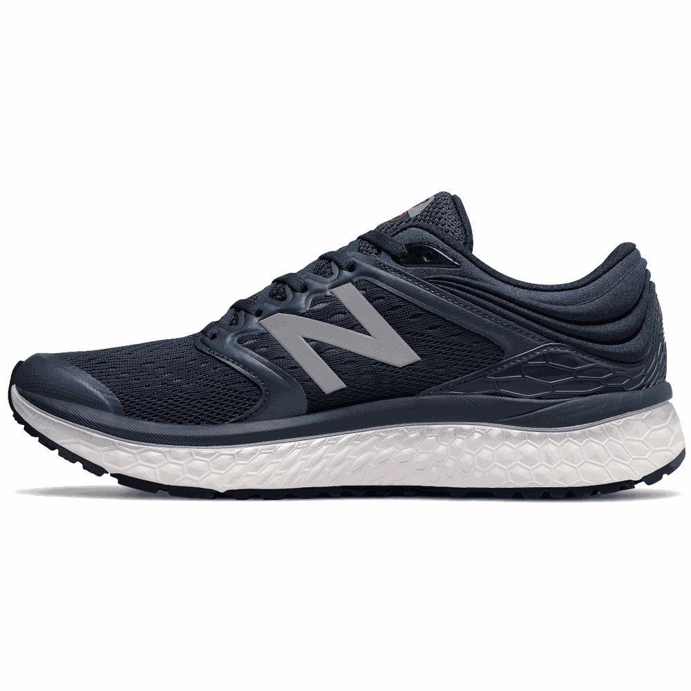 New Balance Fresh Foam 1080v8 - M1080GF8