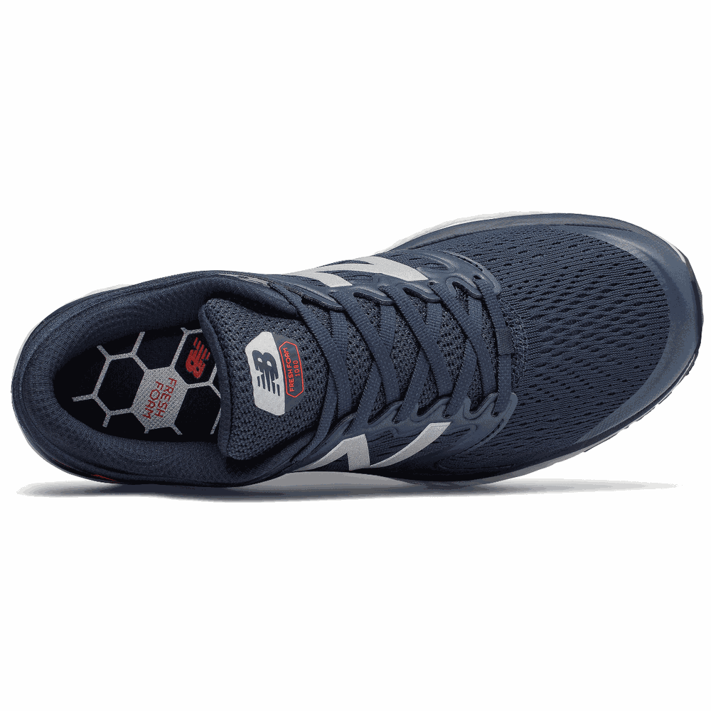 New Balance Fresh Foam 1080v8 - M1080GF8